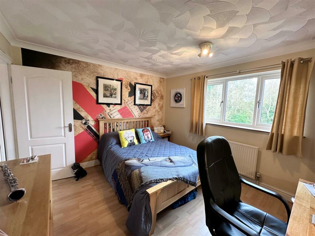 Additional image 30 of Crewe Road, Wistaston, Cheshire