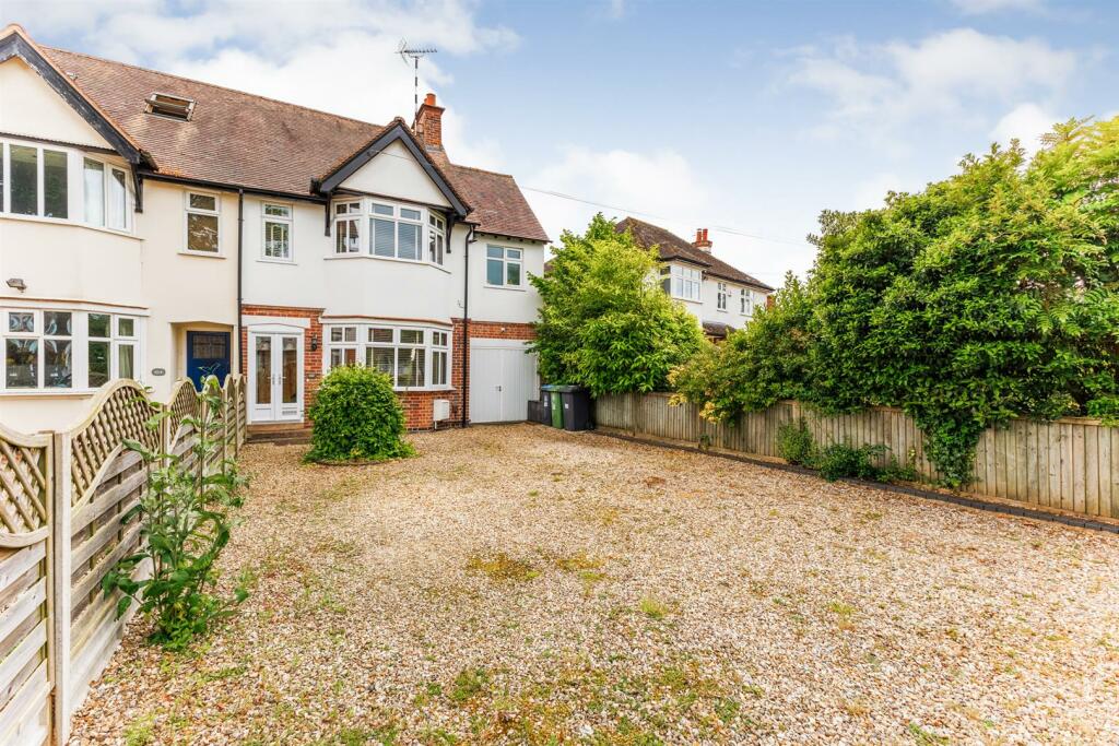 Additional image 26 of Loxley Road, Stratford-Upon-Avon