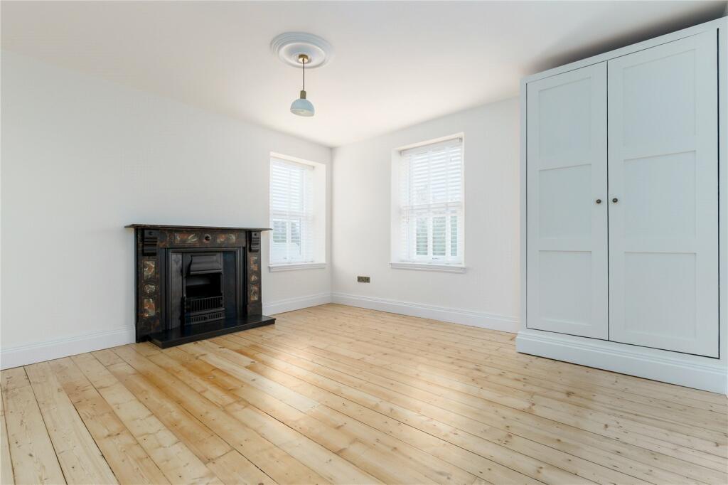 Additional image 15 of Kimberley House, Main Street, Kirkconnel, Sanquhar, DG4