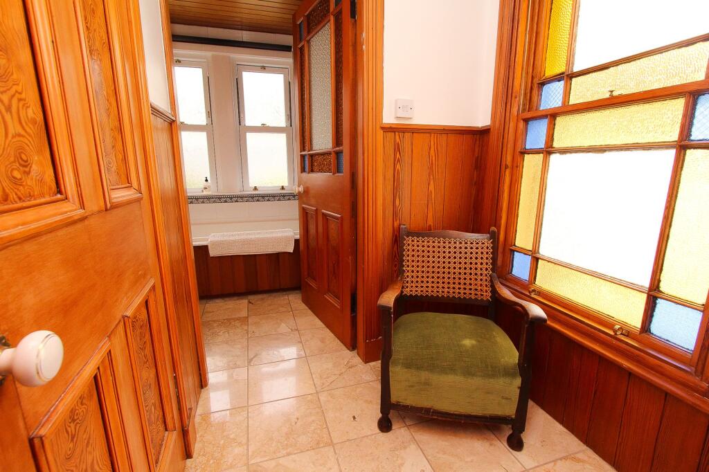 Additional image 22 of Dunskey Street, Portpatrick, DG9