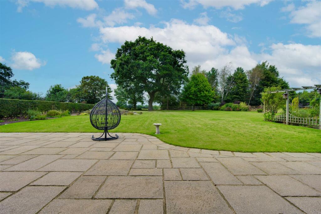 Additional image 55 of Spen Green, Smallwood