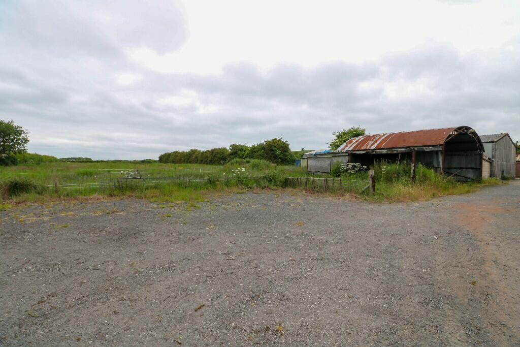 Additional image 27 of Orchard House, Appleby Hill, Atherstone, CV9