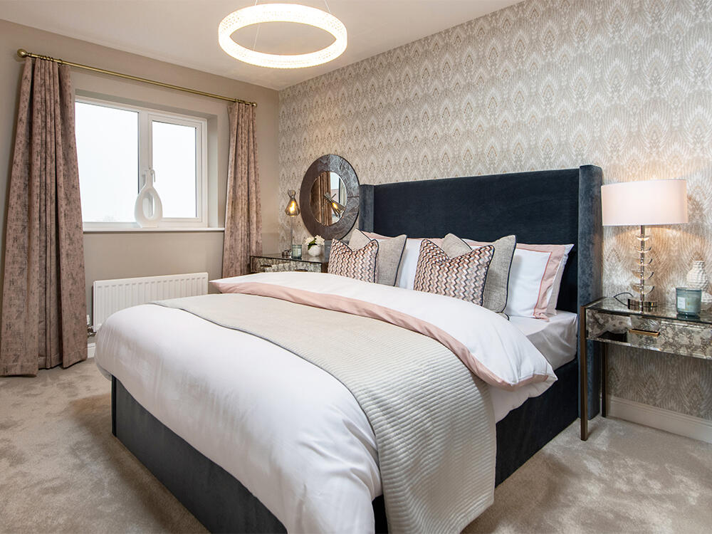 Additional image 11 of Tanfield, 
Durham, 
DH9 9UY