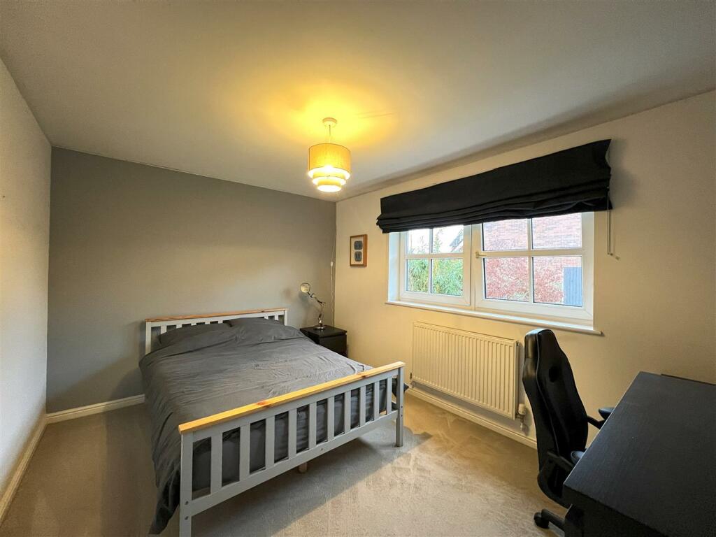 Additional image 25 of Obelisk Way, Congleton