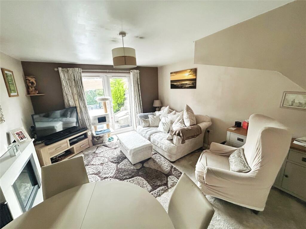 Additional image 5 of Grenadier Drive, Coventry, West Midlands, CV3