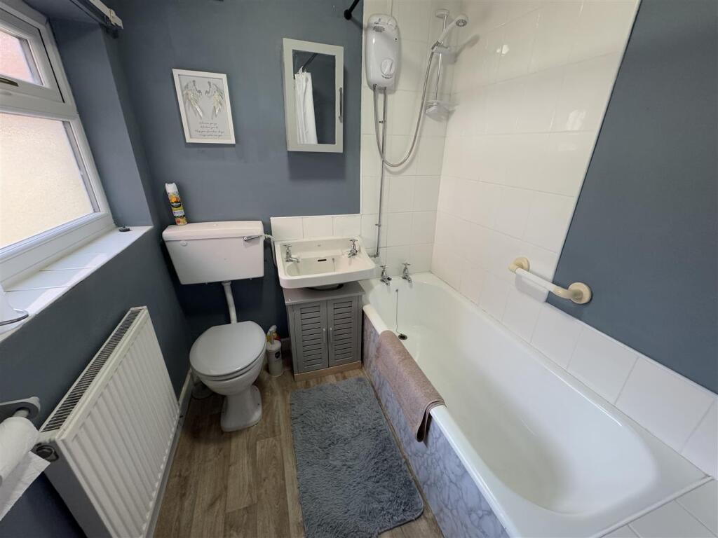 Additional image 5 of King Richard Street, Coventry, CV2 4FX **NO CHAIN**IDEAL FIRST TIME BUY/INVESTMENT PROPERTY**