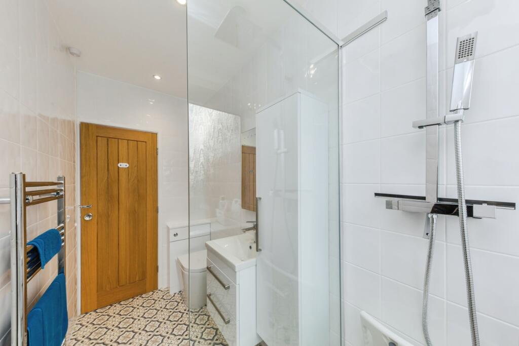 Additional image 9 of Crabmill Drive, Sandbach, Cheshire, CW11