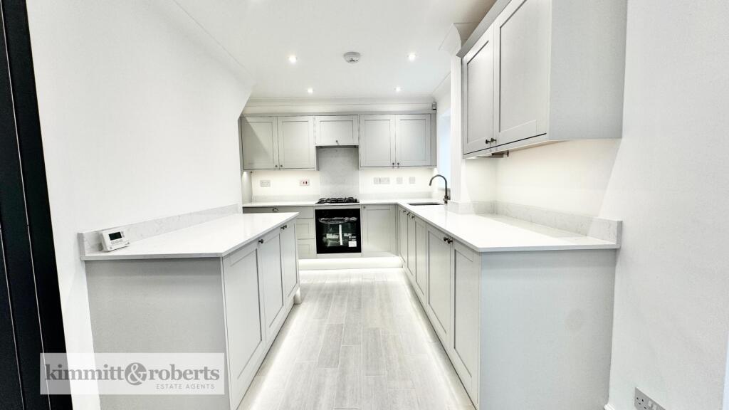 Additional image 5 of Longlands Drive, Houghton le Spring, Tyne and Wear, DH5