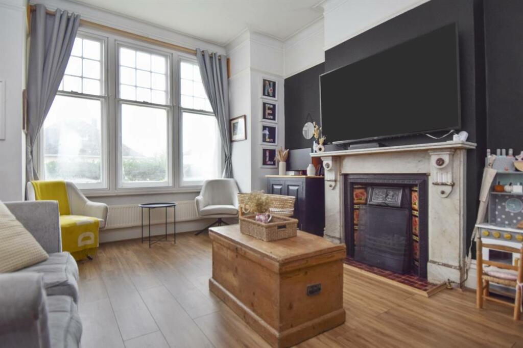 Additional image 5 of Mickleburgh Hill, Herne Bay