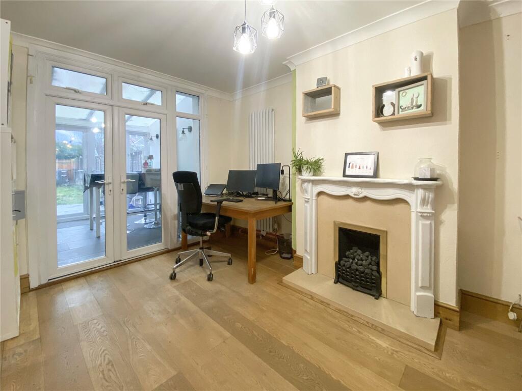 Additional image 13 of Foots Cray Lane, Sidcup, Kent, DA14