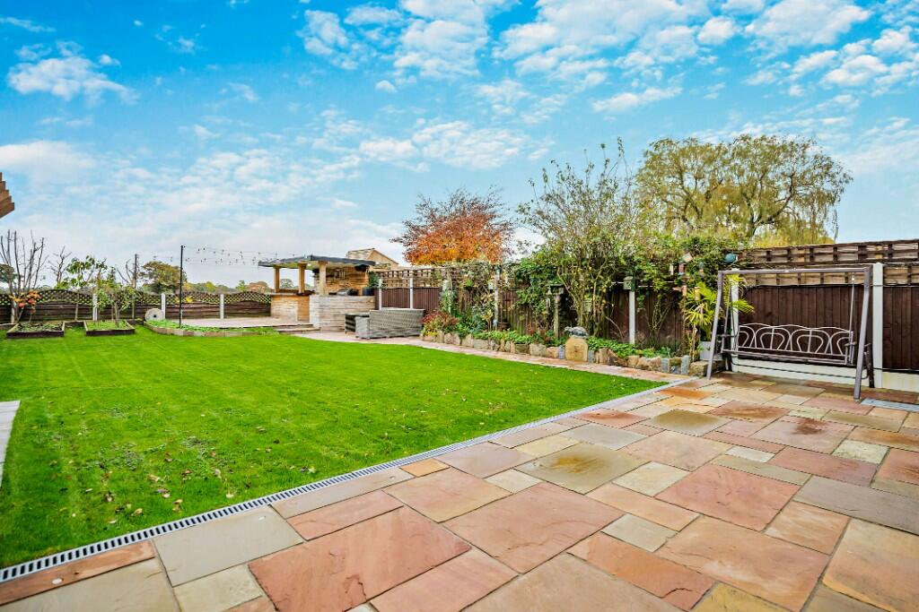 Additional image 9 of Holmes Chapel Road, CW9