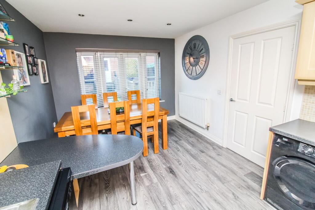 Additional image 4 of Byerhope, Penshaw, Houghton le Spring, DH4