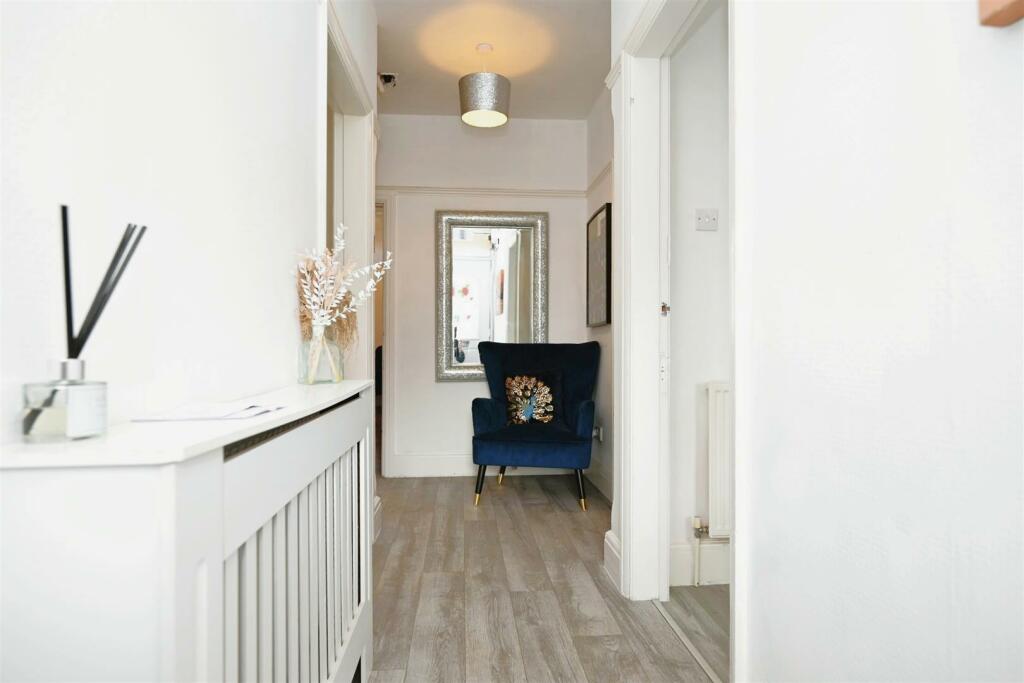 Additional image 19 of Budlea, Plexfield Road, Bilton, Rugby