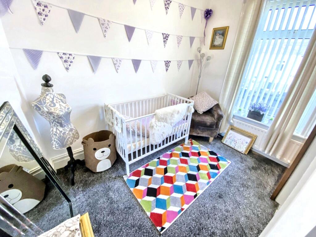 Additional image 10 of New Durham Road, Annfield Plain, Stanley, Durham, DH9 7UQ