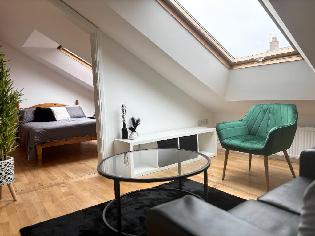 Additional image 5 of Willowbank Mews, Coventry, West Midlands, CV1