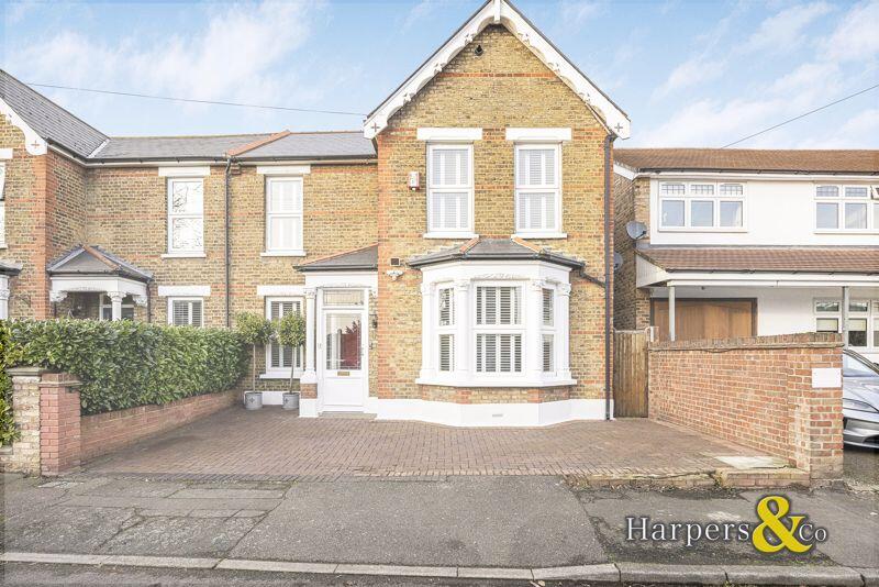 Additional image 19 of Freta Road, Bexleyheath