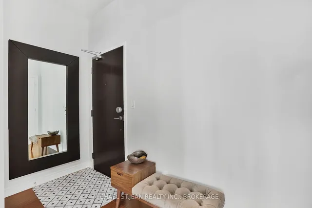 Additional image 9 of 50 Murray St Unit 401