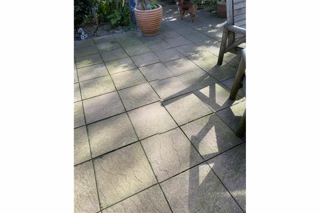 Additional image 18 of Foots Cray Lane, Sidcup, DA14