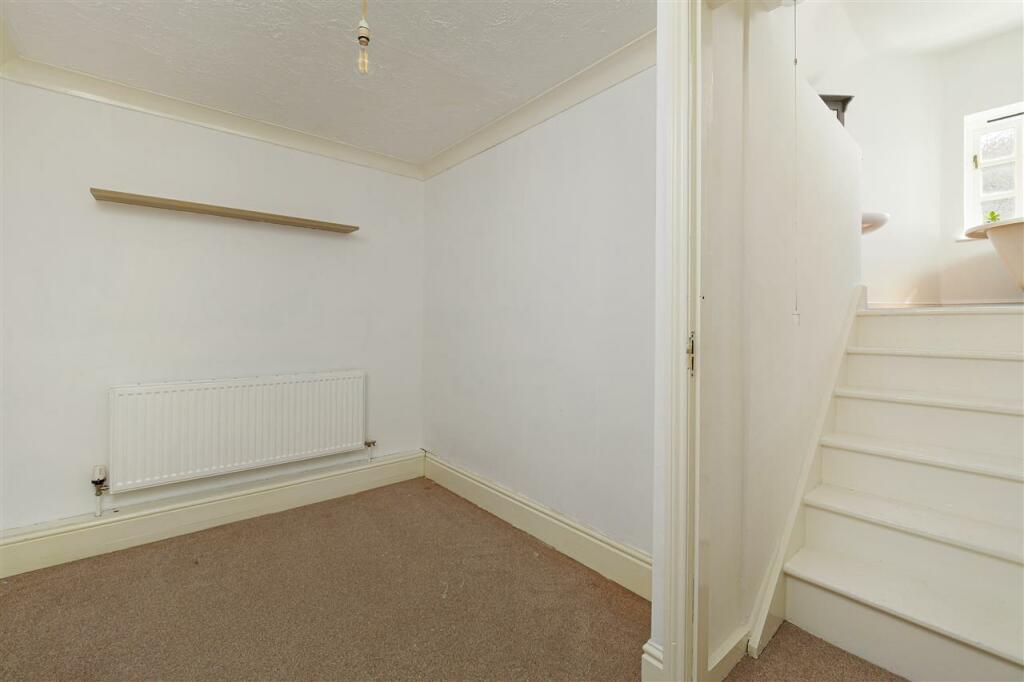 Additional image 15 of Brewery House, New Street, Ash