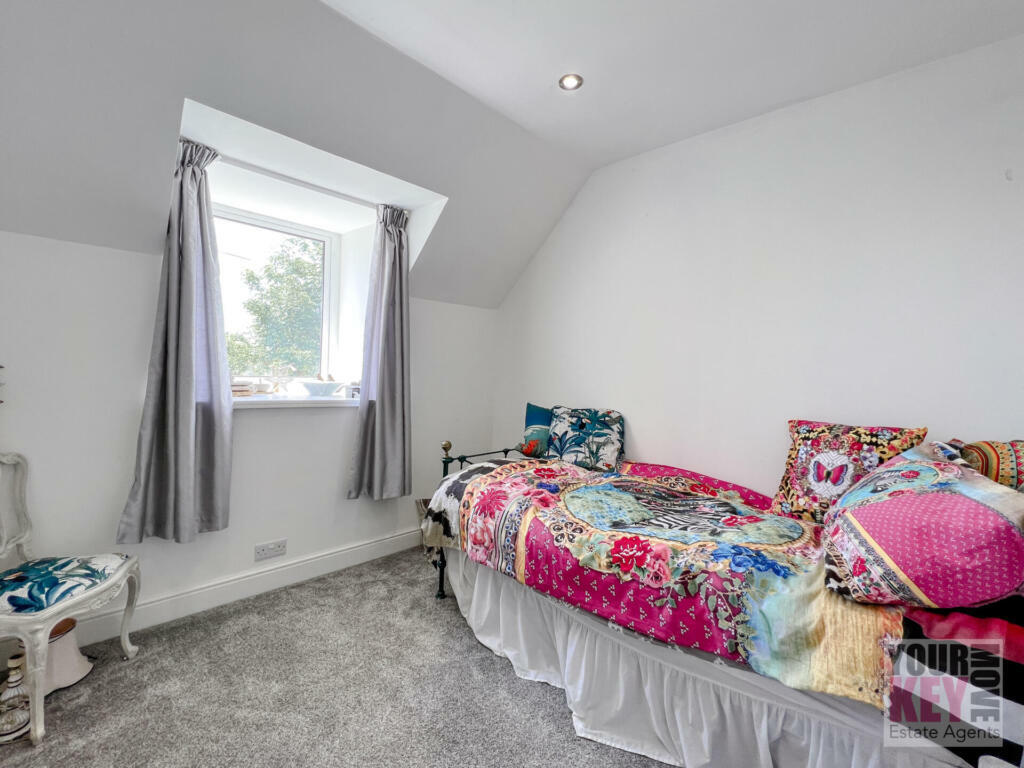 Additional image 34 of Cauldham Lane, Capel Le Ferne, Folkestone, Kent CT18 7HG