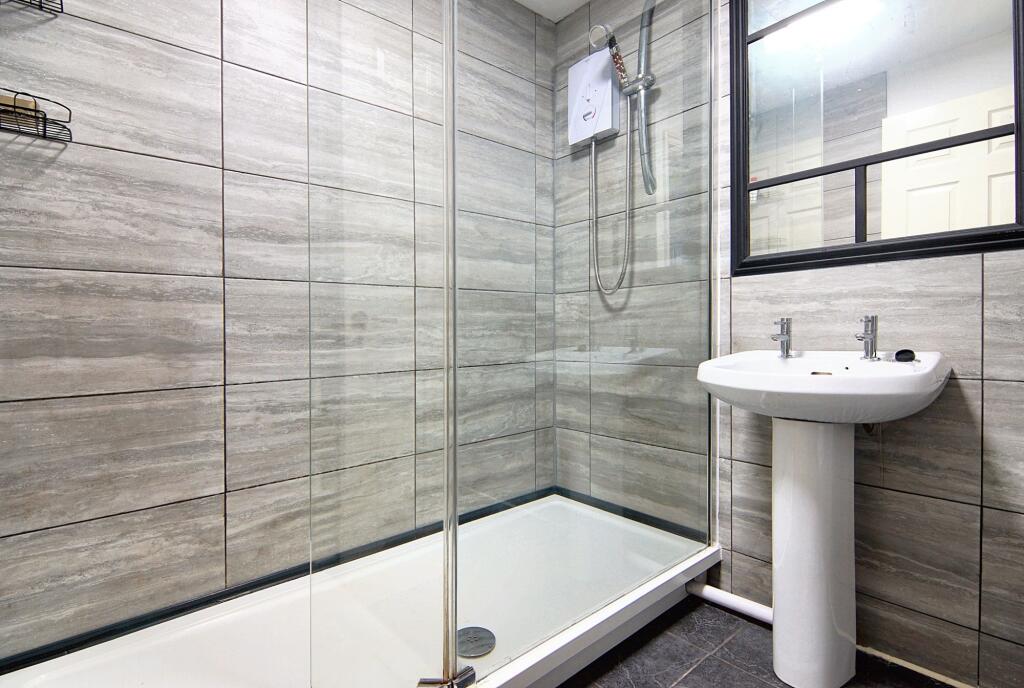 Additional image 22 of Station Avenue, Coventry, CV4