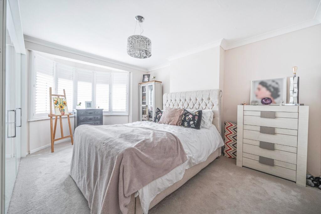 Additional image 4 of Orchard Road, Sidcup, Kent, DA14