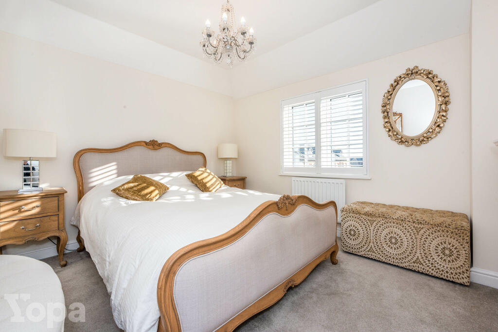 Additional image 16 of Garland Rise, Swanscombe, DA10