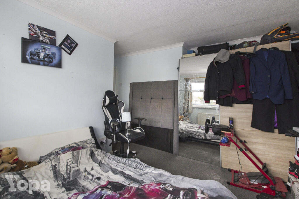 Additional image 12 of Downe Close, Welling, DA16