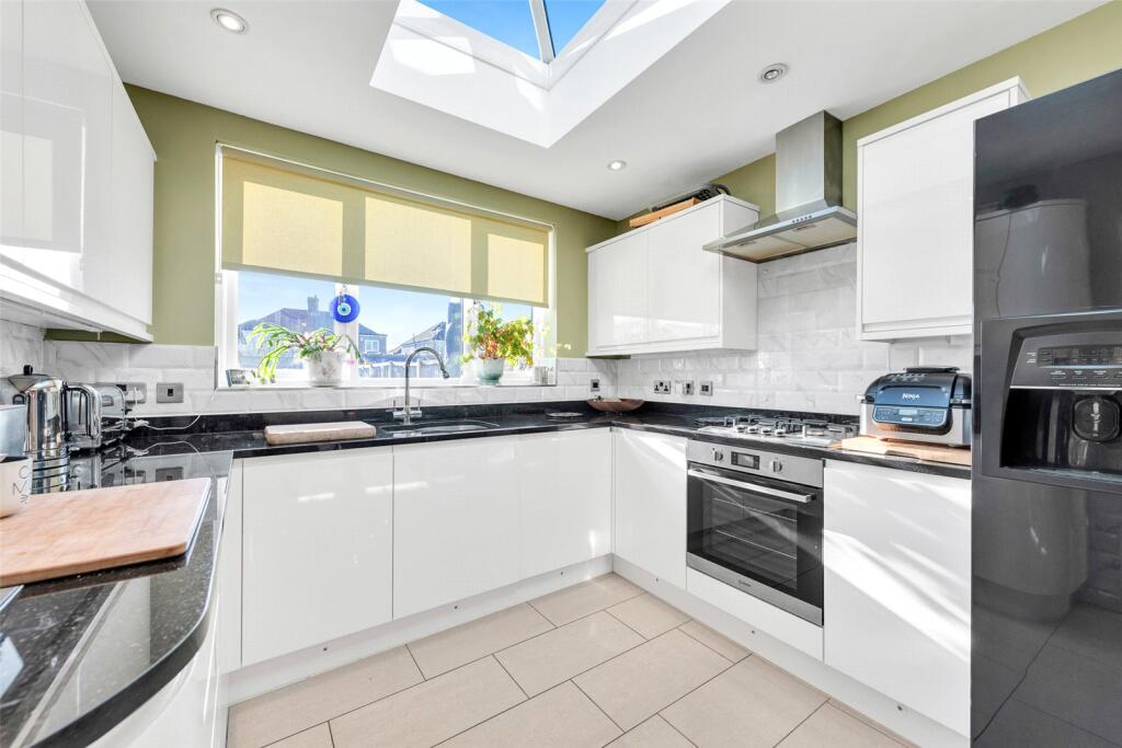 Additional image 16 of Sutcliffe Road, Welling, DA16