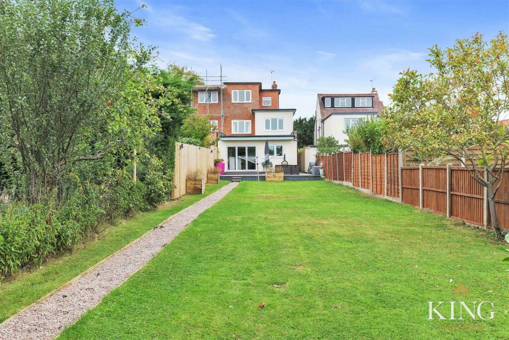 Additional image 28 of Alcester Road, Stratford-Upon-Avon