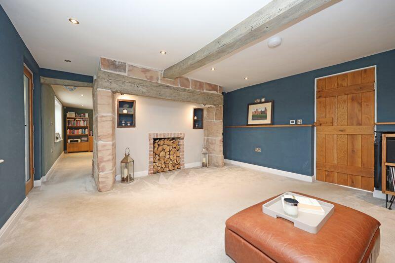 Additional image 10 of Dorrington Lane, Woore