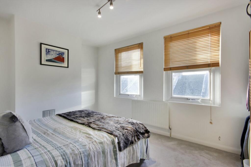 Additional image 10 of Mount Pleasant Road, Dartford, Kent, DA1