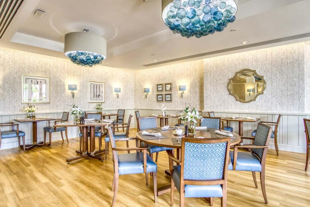 Additional image 16 of No. 32 Rowan Gardens, Richmond Villages Aston On Trent, Derbyshire, DE72 2EQ