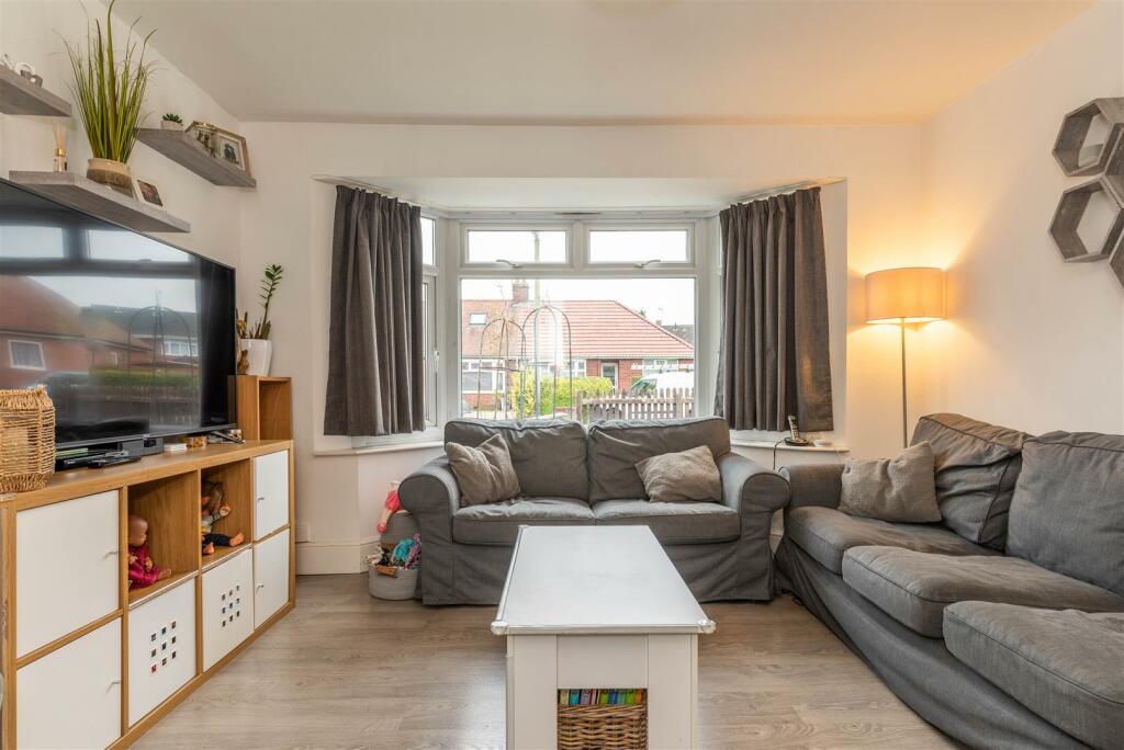 Additional image 29 of The Croft, Kegworth, Leicestershire, DE74 2EG