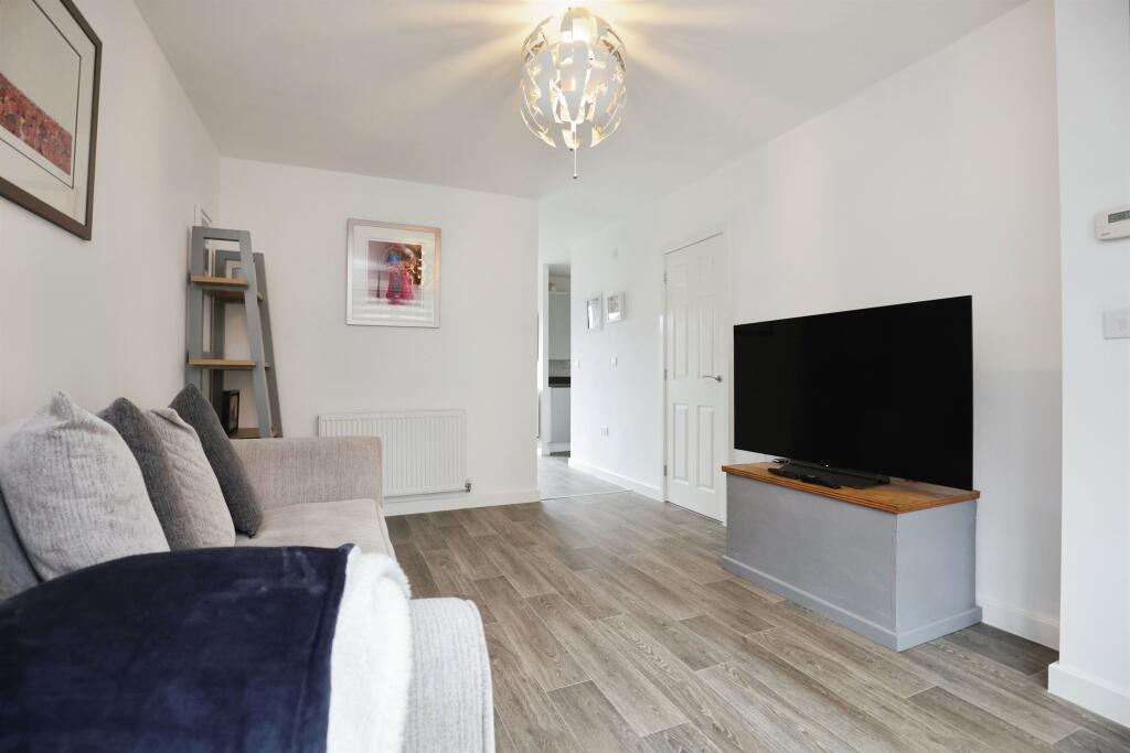 Additional image 15 of Juniper Way, RUGBY