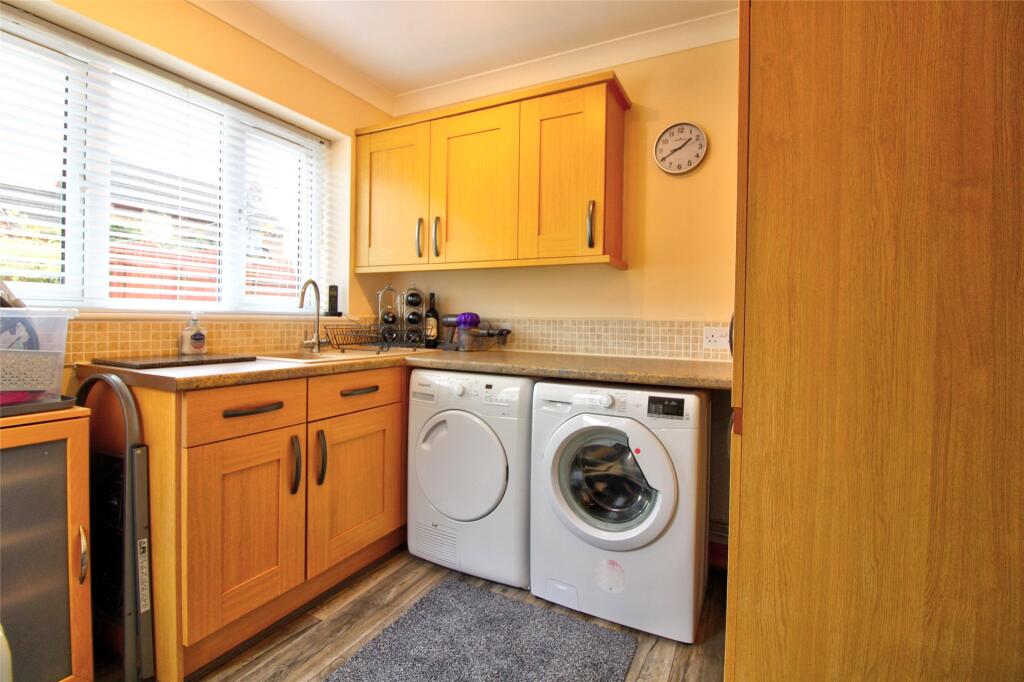 Additional image 7 of Largo Gardens, Darlington, DL1