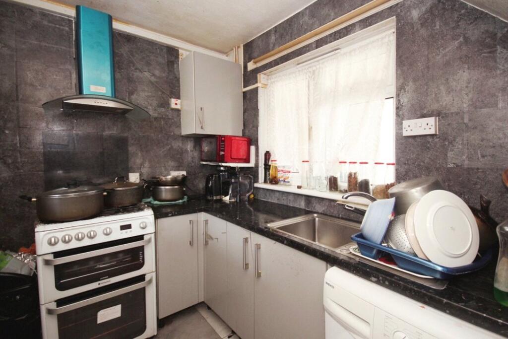 Additional image 6 of Roseberry Avenue, Bell Green, Coventry, CV2