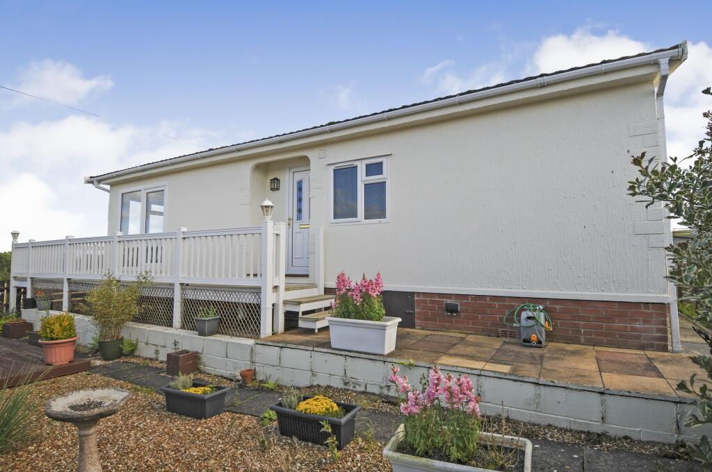 Additional image 15 of Courthill Park, Auldgirth, Dumfries, Dumfries and Galloway, DG2