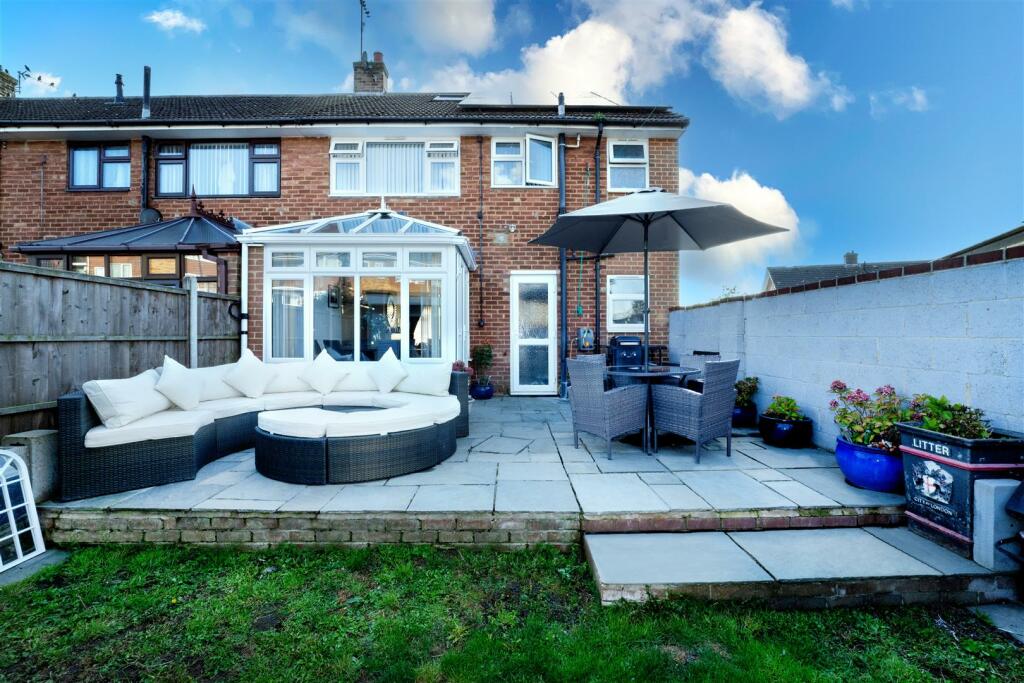Additional image 19 of Frobisher Way, Gravesend
