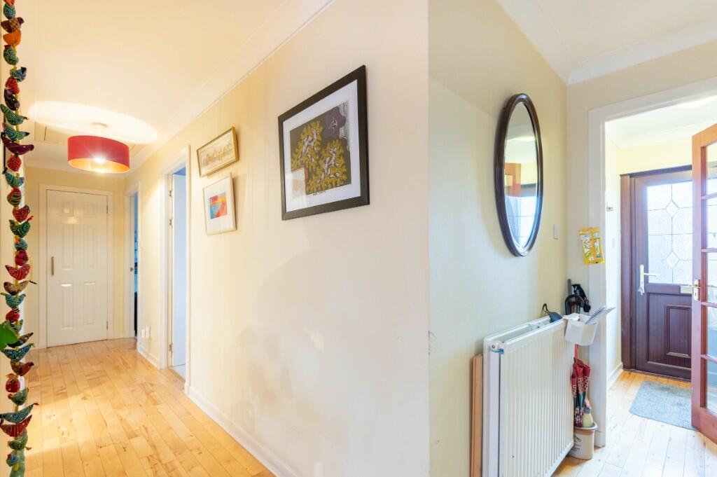 Additional image 18 of Main Street, Carnoustie, Angus, DD7