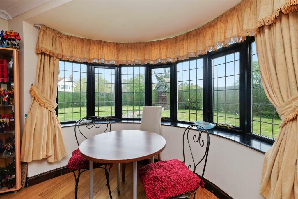 Additional image 22 of Longtye Drive, Chestfield, Whitstable