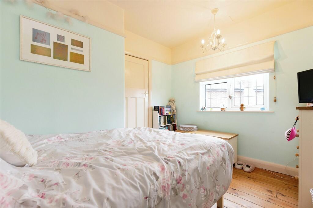 Additional image 19 of Dale Avenue, Stratford-upon-Avon, Warwickshire, CV37