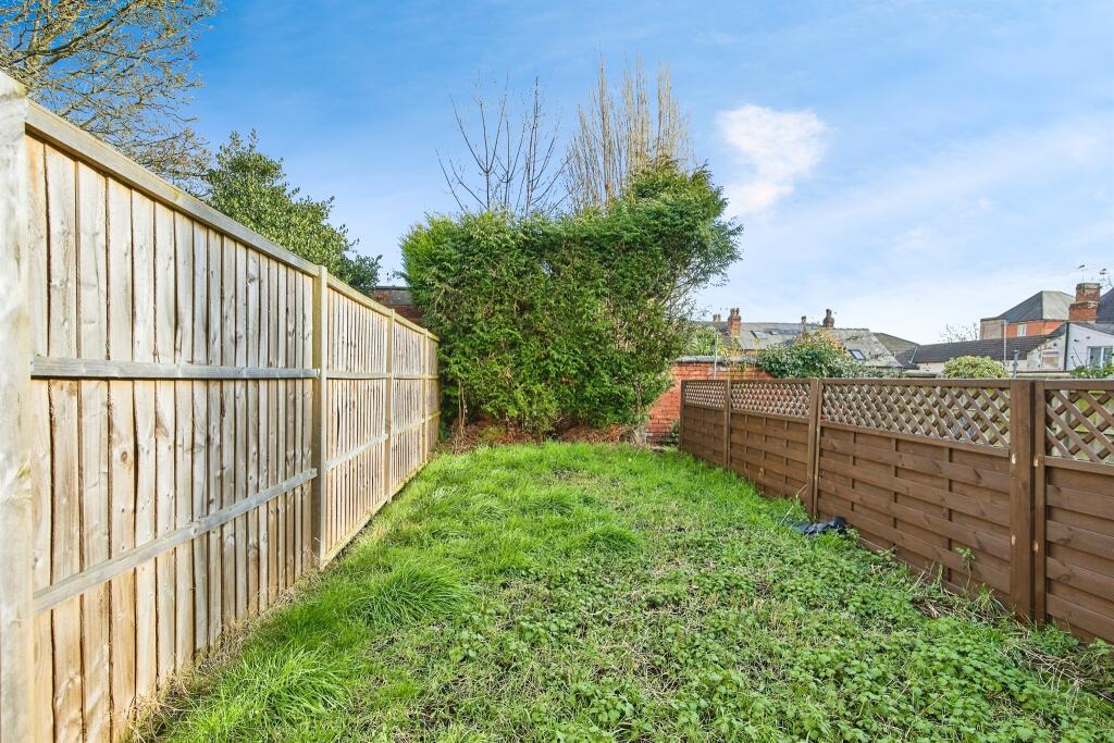 Additional image 14 of Arthur Street, Derby