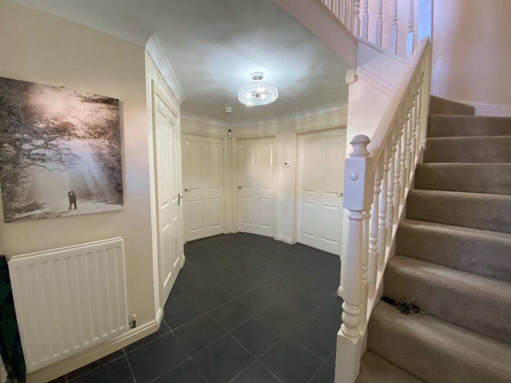 Additional image 6 of St Augustines Drive, Crewe