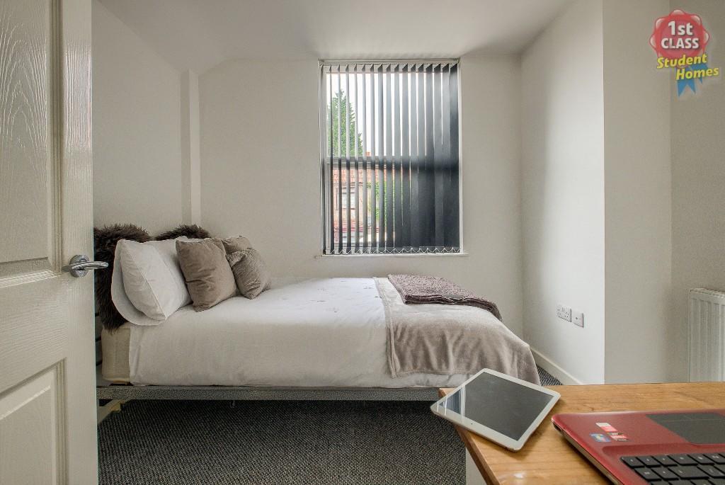 Additional image 8 of Terry Road, Coventry, West Midlands, CV1