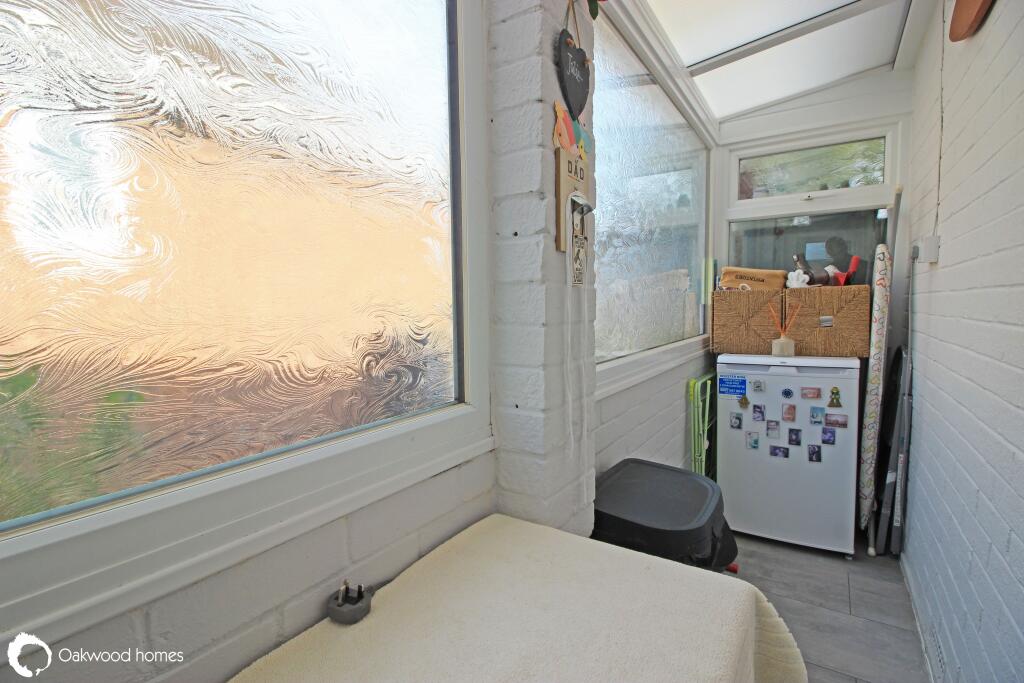 Additional image 14 of King Edward Road