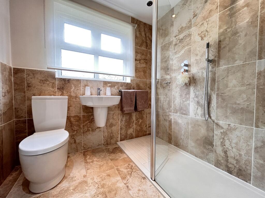 Additional image 13 of Telford Close, High Shincliffe, Durham, County Durham, DH1