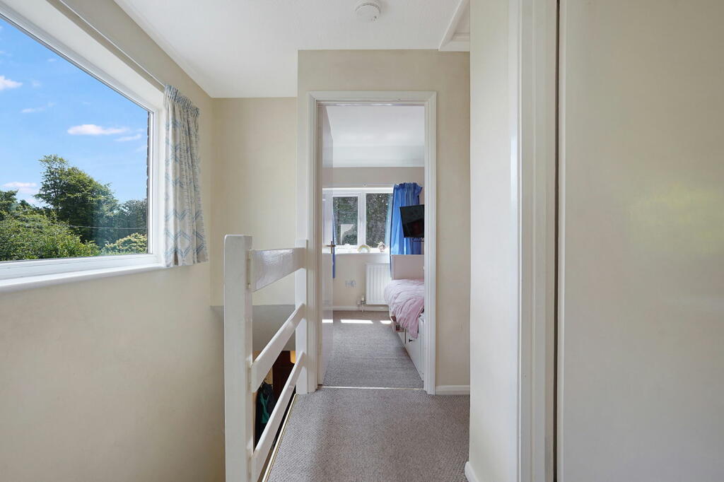 Additional image 11 of Silverlands Road CT18