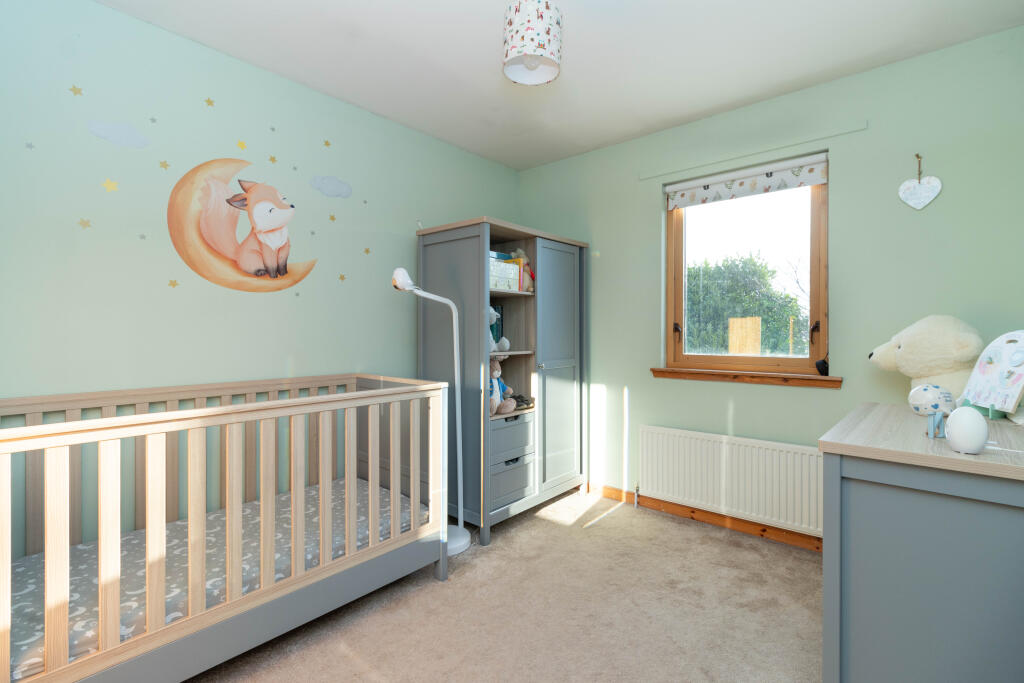 Additional image 21 of Macnab Avenue, Montrose, DD10