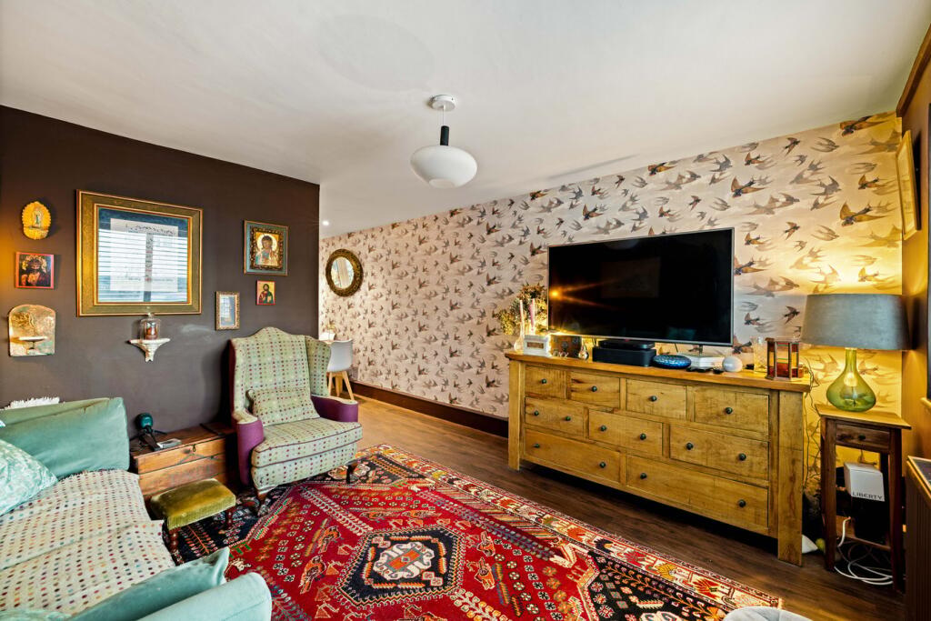 Additional image 5 of Wellington Place, Sandgate , FOLKESTONE, CT20